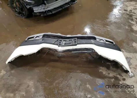 2018 Honda Ridgeline Rtl из США, поврежденный, VIN 5FPYK3F73JB014214